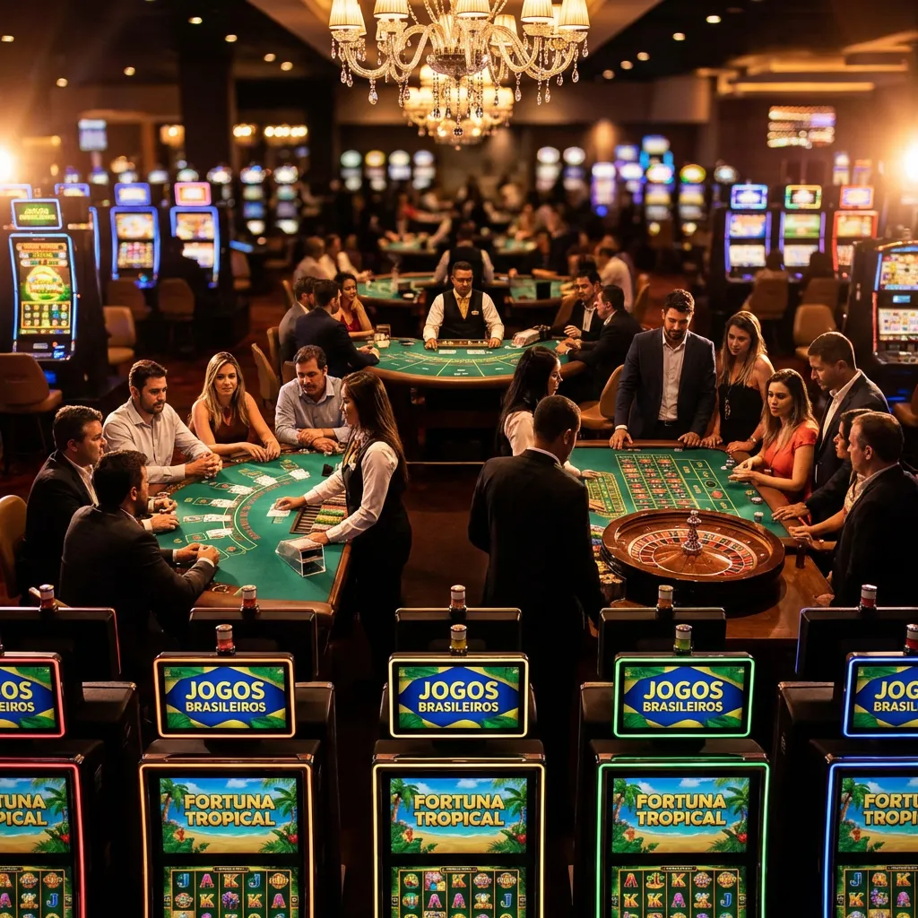 Slots no app b777 mobile