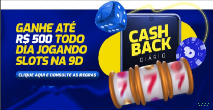 Guia rápido de apostas ao vivo na b777
