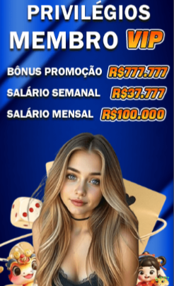 b777 slots no app