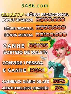 Starlight Princess - Slot game com multiplicadores na b777