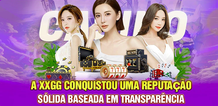 Pagamentos b777 PIX