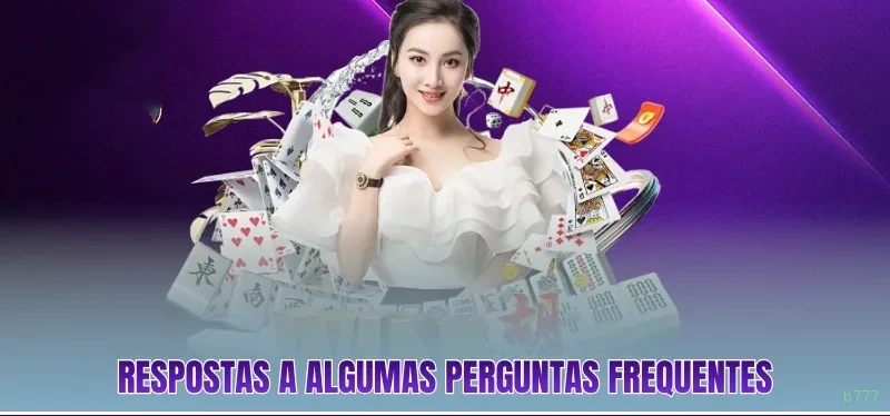 Slots b777 - Sweet Bonanza e caça-níqueis populares