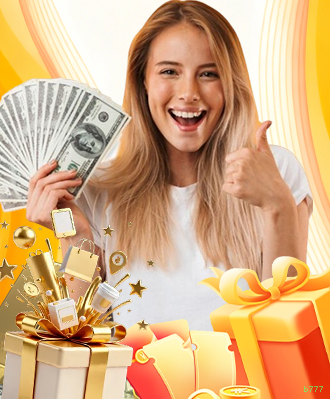 Cashback VIP b777 - reembolso semanal