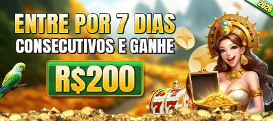 Saque PIX b777